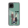 スリムプロテクションケース［ SPY×FAMILY - フォージャー家 - 私服2 ］