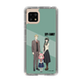 スリムプロテクションケース［ SPY×FAMILY - フォージャー家 - 私服2 ］