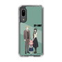 スリムプロテクションケース［ SPY×FAMILY - フォージャー家 - 私服2 ］