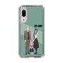 スリムプロテクションケース［ SPY×FAMILY - フォージャー家 - 私服2 ］