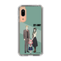 スリムプロテクションケース［ SPY×FAMILY - フォージャー家 - 私服2 ］