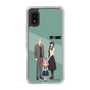 スリムプロテクションケース［ SPY×FAMILY - フォージャー家 - 私服2 ］