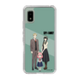 スリムプロテクションケース［ SPY×FAMILY - フォージャー家 - 私服2 ］