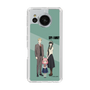 スリムプロテクションケース［ SPY×FAMILY - フォージャー家 - 私服2 ］