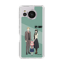 スリムプロテクションケース［ SPY×FAMILY - フォージャー家 - 私服2 ］
