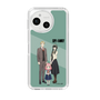 スリムプロテクションケース［ SPY×FAMILY - フォージャー家 - 私服2 ］