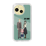 スリムプロテクションケース［ SPY×FAMILY - フォージャー家 - 私服2 ］