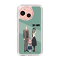 スリムプロテクションケース［ SPY×FAMILY - フォージャー家 - 私服2 ］