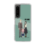 スリムプロテクションケース［ SPY×FAMILY - フォージャー家 - 私服2 ］