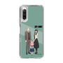 スリムプロテクションケース［ SPY×FAMILY - フォージャー家 - 私服2 ］
