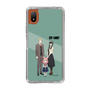 スリムプロテクションケース［ SPY×FAMILY - フォージャー家 - 私服2 ］