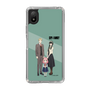 スリムプロテクションケース［ SPY×FAMILY - フォージャー家 - 私服2 ］
