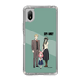 スリムプロテクションケース［ SPY×FAMILY - フォージャー家 - 私服2 ］