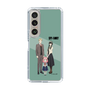 スリムプロテクションケース［ SPY×FAMILY - フォージャー家 - 私服2 ］
