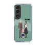 スリムプロテクションケース［ SPY×FAMILY - フォージャー家 - 私服2 ］