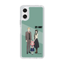 スリムプロテクションケース［ SPY×FAMILY - フォージャー家 - 私服2 ］