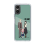 スリムプロテクションケース［ SPY×FAMILY - フォージャー家 - 私服2 ］
