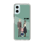 スリムプロテクションケース［ SPY×FAMILY - フォージャー家 - 私服2 ］