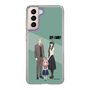 スリムプロテクションケース［ SPY×FAMILY - フォージャー家 - 私服2 ］