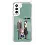 スリムプロテクションケース［ SPY×FAMILY - フォージャー家 - 私服2 ］