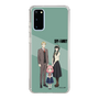 スリムプロテクションケース［ SPY×FAMILY - フォージャー家 - 私服2 ］
