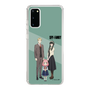 スリムプロテクションケース［ SPY×FAMILY - フォージャー家 - 私服2 ］