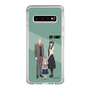スリムプロテクションケース［ SPY×FAMILY - フォージャー家 - 私服2 ］
