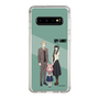 スリムプロテクションケース［ SPY×FAMILY - フォージャー家 - 私服2 ］