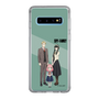 スリムプロテクションケース［ SPY×FAMILY - フォージャー家 - 私服2 ］