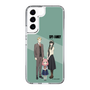 スリムプロテクションケース［ SPY×FAMILY - フォージャー家 - 私服2 ］