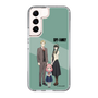 スリムプロテクションケース［ SPY×FAMILY - フォージャー家 - 私服2 ］