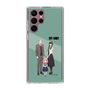スリムプロテクションケース［ SPY×FAMILY - フォージャー家 - 私服2 ］
