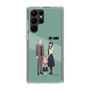 スリムプロテクションケース［ SPY×FAMILY - フォージャー家 - 私服2 ］