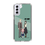 スリムプロテクションケース［ SPY×FAMILY - フォージャー家 - 私服2 ］