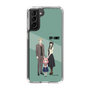 スリムプロテクションケース［ SPY×FAMILY - フォージャー家 - 私服2 ］