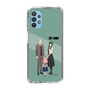 スリムプロテクションケース［ SPY×FAMILY - フォージャー家 - 私服2 ］
