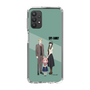 スリムプロテクションケース［ SPY×FAMILY - フォージャー家 - 私服2 ］
