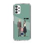 スリムプロテクションケース［ SPY×FAMILY - フォージャー家 - 私服2 ］