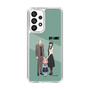 スリムプロテクションケース［ SPY×FAMILY - フォージャー家 - 私服2 ］