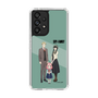 スリムプロテクションケース［ SPY×FAMILY - フォージャー家 - 私服2 ］