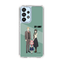 スリムプロテクションケース［ SPY×FAMILY - フォージャー家 - 私服2 ］