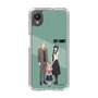 スリムプロテクションケース［ SPY×FAMILY - フォージャー家 - 私服2 ］