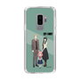 スリムプロテクションケース［ SPY×FAMILY - フォージャー家 - 私服2 ］