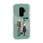 スリムプロテクションケース［ SPY×FAMILY - フォージャー家 - 私服2 ］