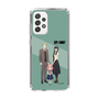 スリムプロテクションケース［ SPY×FAMILY - フォージャー家 - 私服2 ］