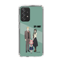 スリムプロテクションケース［ SPY×FAMILY - フォージャー家 - 私服2 ］