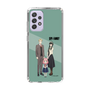 スリムプロテクションケース［ SPY×FAMILY - フォージャー家 - 私服2 ］