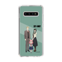 スリムプロテクションケース［ SPY×FAMILY - フォージャー家 - 私服2 ］