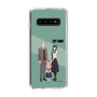 スリムプロテクションケース［ SPY×FAMILY - フォージャー家 - 私服2 ］