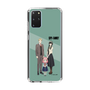 スリムプロテクションケース［ SPY×FAMILY - フォージャー家 - 私服2 ］